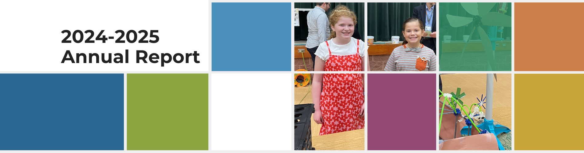 24-25 Annual Report Website Header (1900x500)