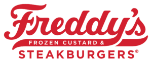 Freddys_SecondaryScriptOutlinedLogo