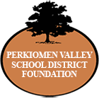 PV School District Foundation