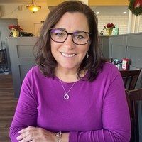 Pam Kirkman