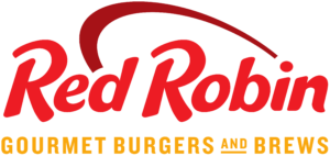 Red_Robin_logo.svg Red Robin Logo