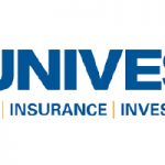Univest Bank Logo