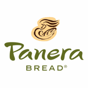 panera-bread-logo Panera Bread Logo