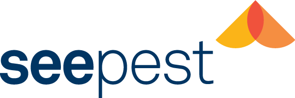 SeePest Logo